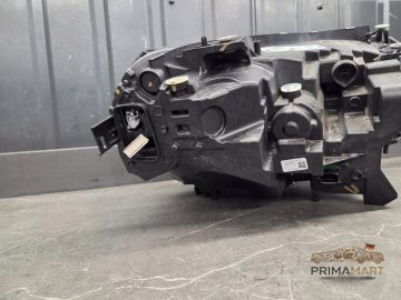 Foto 11 von Frontscheinwerfer BMW Full LED 5A03E37 Links