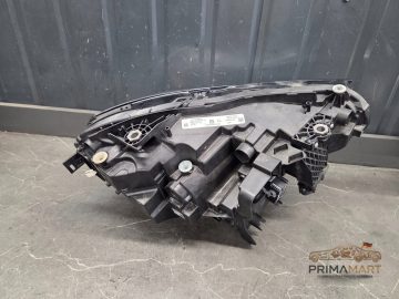 Foto 12 von Frontscheinwerfer BMW Full LED 5A03E37 Links