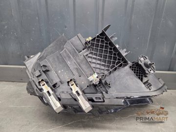 Foto 14 von Frontscheinwerfer BMW Full LED 5A03E37 Links
