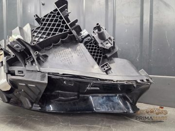 Foto 15 von Frontscheinwerfer BMW Full LED 5A03E37 Links