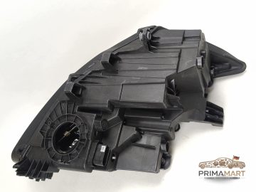 Foto 6 von Frontscheinwerfer Volkswagen 7T2941035AC Links