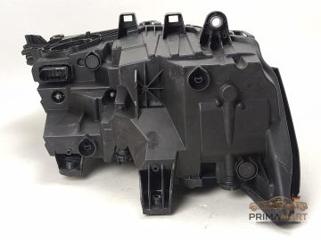 Foto 7 von Frontscheinwerfer Volkswagen 7T2941035AC Links