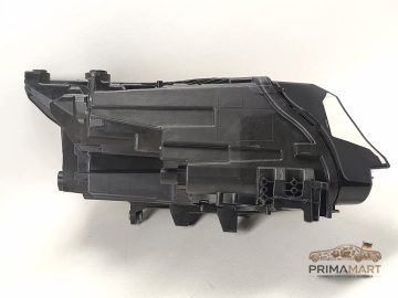 Foto 8 von Frontscheinwerfer Volkswagen 7T2941035AC Links