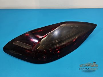 Foto 5 von Rückleuchte Porsche 97063141604 Rechts