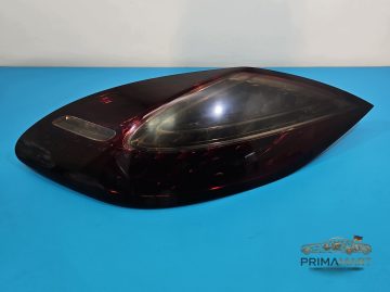 Foto 6 von Rückleuchte Porsche 97063141604 Rechts