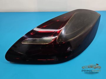 Foto 7 von Rückleuchte Porsche 97063141604 Rechts
