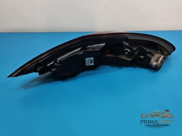 Foto 9 von Rückleuchte Porsche 97063141604 Rechts