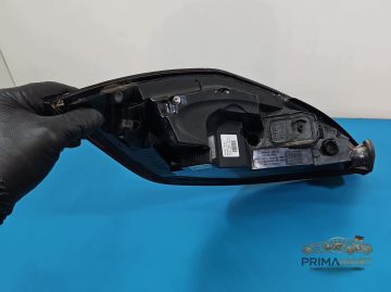 Foto 10 von Rückleuchte Porsche 97063141604 Rechts