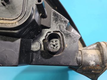 Foto 11 von Rückleuchte Porsche 97063141604 Rechts