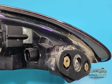 Foto 13 von Rückleuchte Porsche 97063141604 Rechts