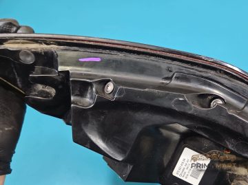 Foto 15 von Rückleuchte Porsche 97063141604 Rechts