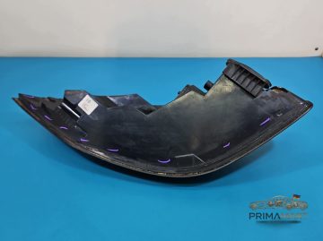 Foto 16 von Rückleuchte Porsche 97063141604 Rechts