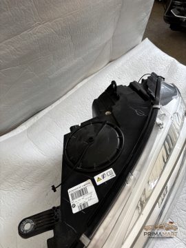 Foto 3 von Frontscheinwerfer BMW Bi-Xenon 7399115 Links