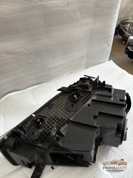 Foto 4 von Frontscheinwerfer BMW Bi-Xenon 7399115 Links