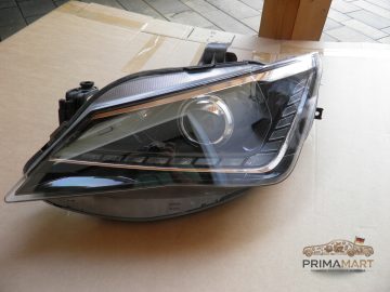 Foto 2 von Frontscheinwerfer SEAT LED 6J1941007Q Links
