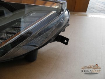 Foto 5 von Frontscheinwerfer SEAT LED 6J1941007Q Links