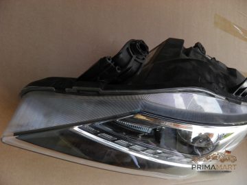 Foto 7 von Frontscheinwerfer SEAT LED 6J1941007Q Links