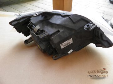Foto 8 von Frontscheinwerfer SEAT LED 6J1941007Q Links