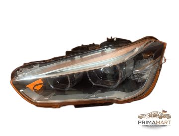 Foto 1 von Frontscheinwerfer BMW Full LED 90146779 Links