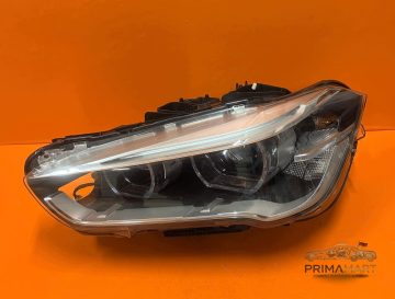 Foto 2 von Frontscheinwerfer BMW Full LED 90146779 Links