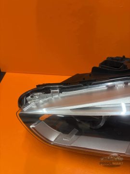 Foto 3 von Frontscheinwerfer BMW Full LED 90146779 Links