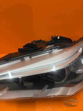 Foto 4 von Frontscheinwerfer BMW Full LED 90146779 Links