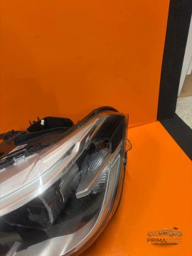 Foto 5 von Frontscheinwerfer BMW Full LED 90146779 Links