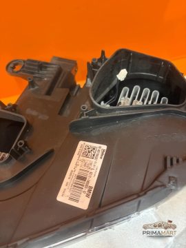 Foto 6 von Frontscheinwerfer BMW Full LED 90146779 Links