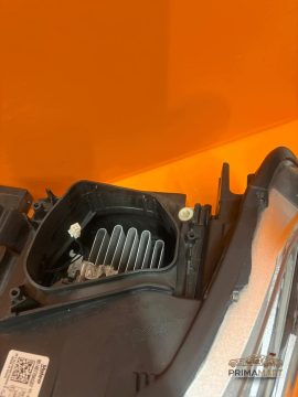 Foto 7 von Frontscheinwerfer BMW Full LED 90146779 Links