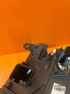 Foto 8 von Frontscheinwerfer BMW Full LED 90146779 Links