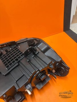 Foto 9 von Frontscheinwerfer BMW Full LED 90146779 Links
