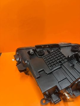 Foto 10 von Frontscheinwerfer BMW Full LED 90146779 Links