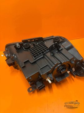 Foto 11 von Frontscheinwerfer BMW Full LED 90146779 Links