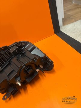 Foto 12 von Frontscheinwerfer BMW Full LED 90146779 Links