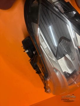Foto 13 von Frontscheinwerfer BMW Full LED 90146779 Links