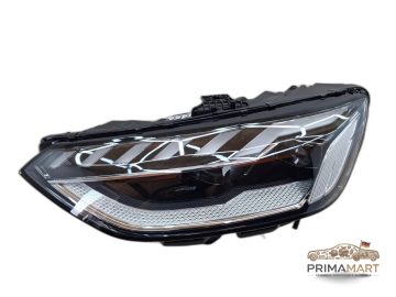 Foto 1 von Frontscheinwerfer Audi Matrix LED 8W0941035H Links