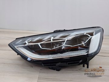 Foto 5 von Frontscheinwerfer Audi Matrix LED 8W0941035H Links