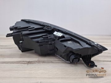 Foto 8 von Frontscheinwerfer Audi Matrix LED 8W0941035H Links