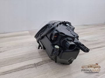 Foto 9 von Frontscheinwerfer Audi Matrix LED 8W0941035H Links