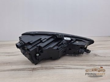Foto 10 von Frontscheinwerfer Audi Matrix LED 8W0941035H Links