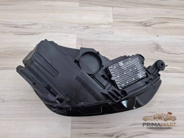 Foto 11 von Frontscheinwerfer Audi Matrix LED 8W0941035H Links