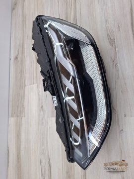 Foto 12 von Frontscheinwerfer Audi Matrix LED 8W0941035H Links