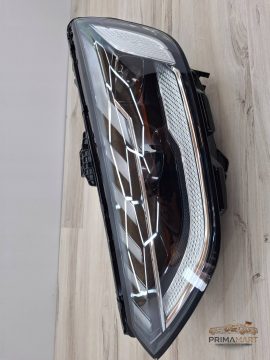 Foto 13 von Frontscheinwerfer Audi Matrix LED 8W0941035H Links