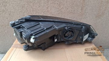 Foto 3 von Frontscheinwerfer Volkswagen Full LED 5G1941081G Links