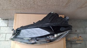 Foto 4 von Frontscheinwerfer Volkswagen Full LED 5G1941081G Links