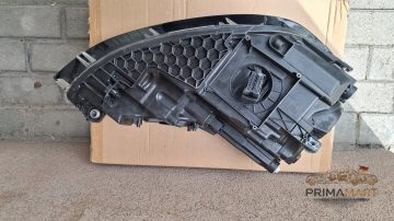 Foto 5 von Frontscheinwerfer Volkswagen Full LED 5G1941081G Links