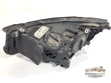 Foto 5 von Frontscheinwerfer BMW 7199614 Links