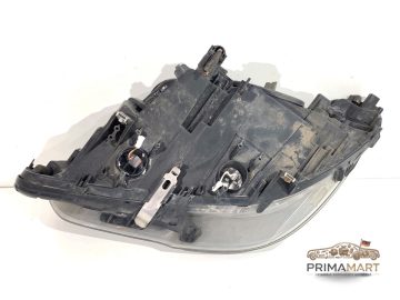 Foto 6 von Frontscheinwerfer BMW 7199614 Links
