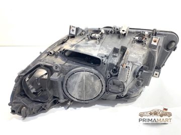 Foto 7 von Frontscheinwerfer BMW 7199614 Links