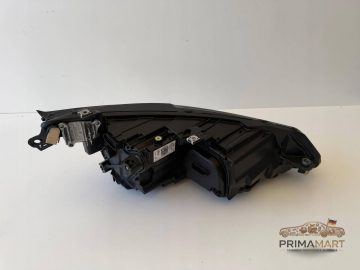 Foto 5 von Frontscheinwerfer Volkswagen Full LED 5H1941059Q Links
